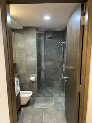 Grandeur Park Residences (D16), Condominium #460130991